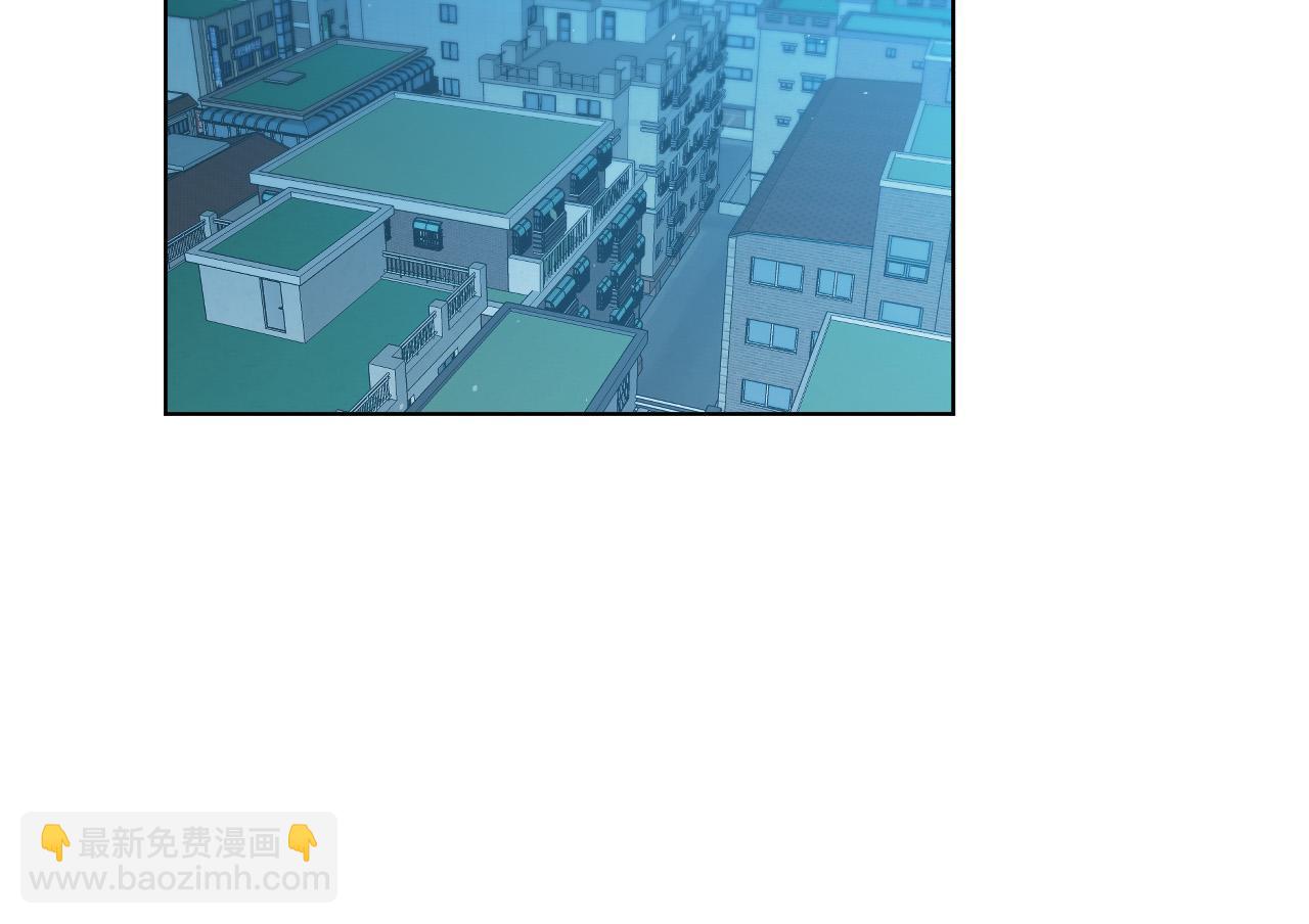 第37话 被“救赎”的人类45