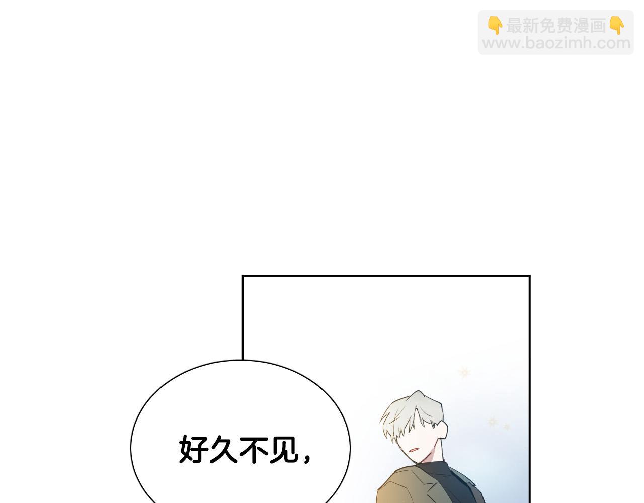 第37话 被“救赎”的人类56