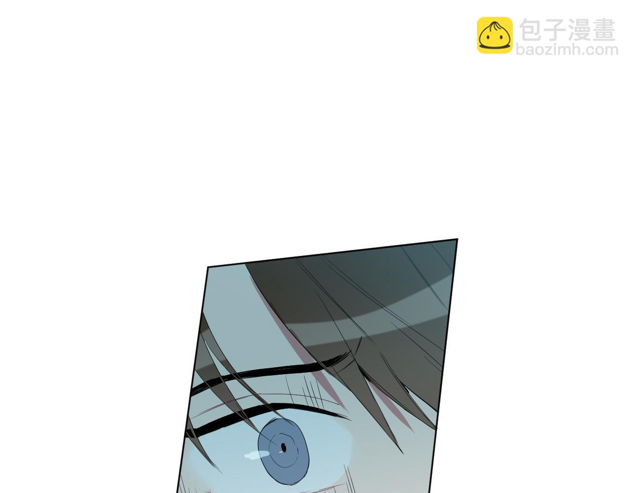 第37话 被“救赎”的人类6