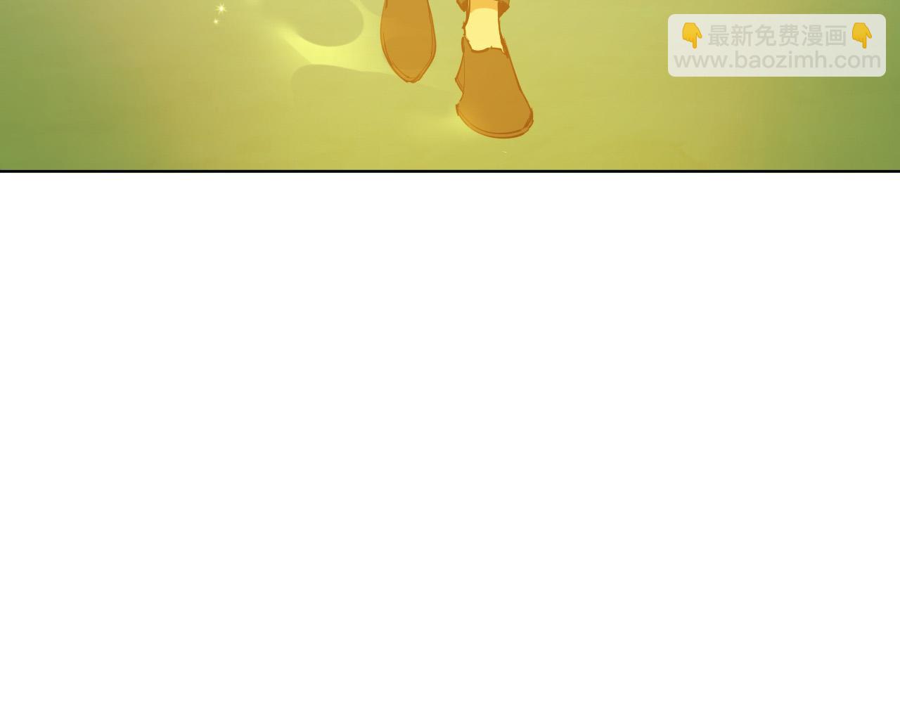 第37话 被“救赎”的人类60