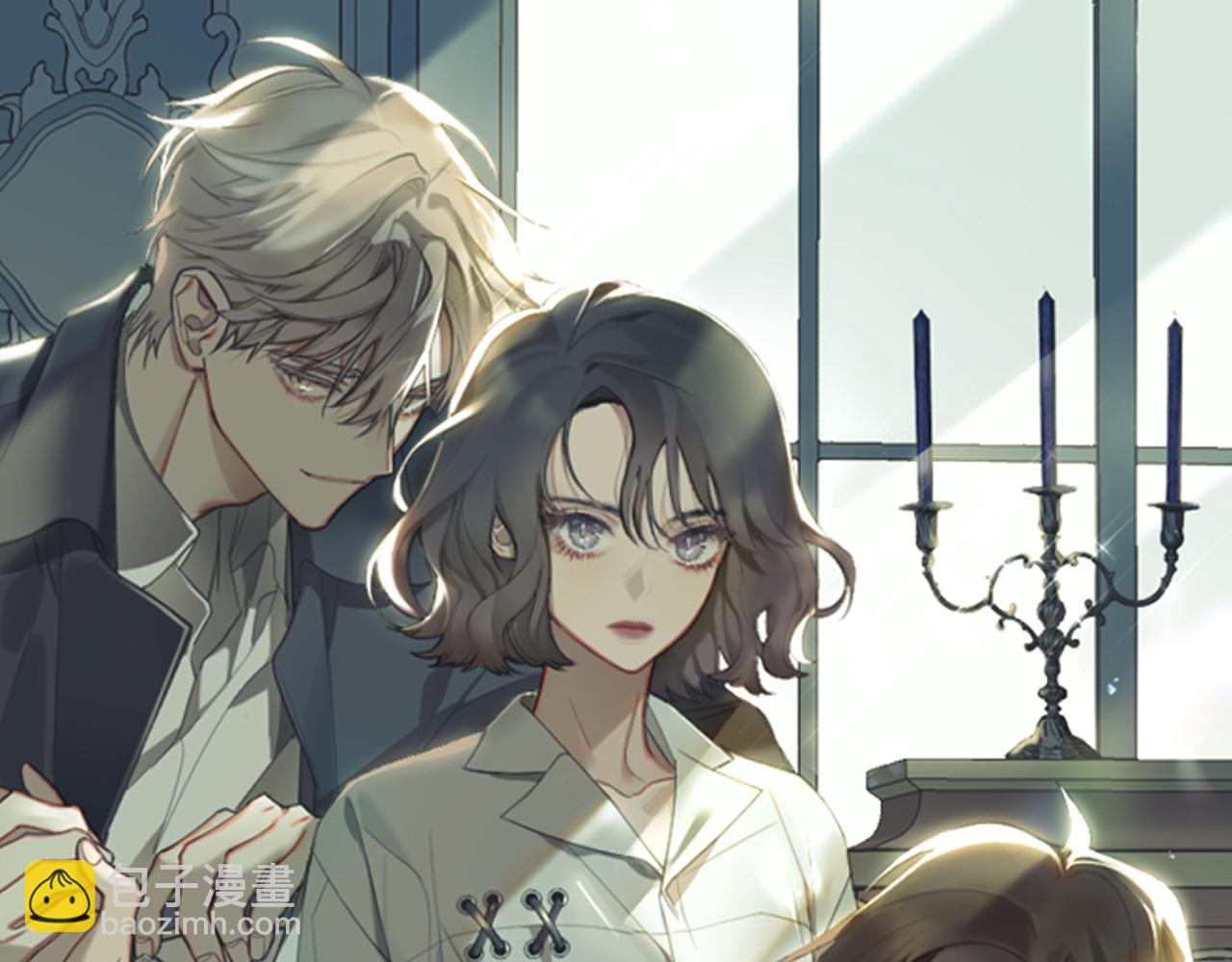 第37话 被“救赎”的人类62