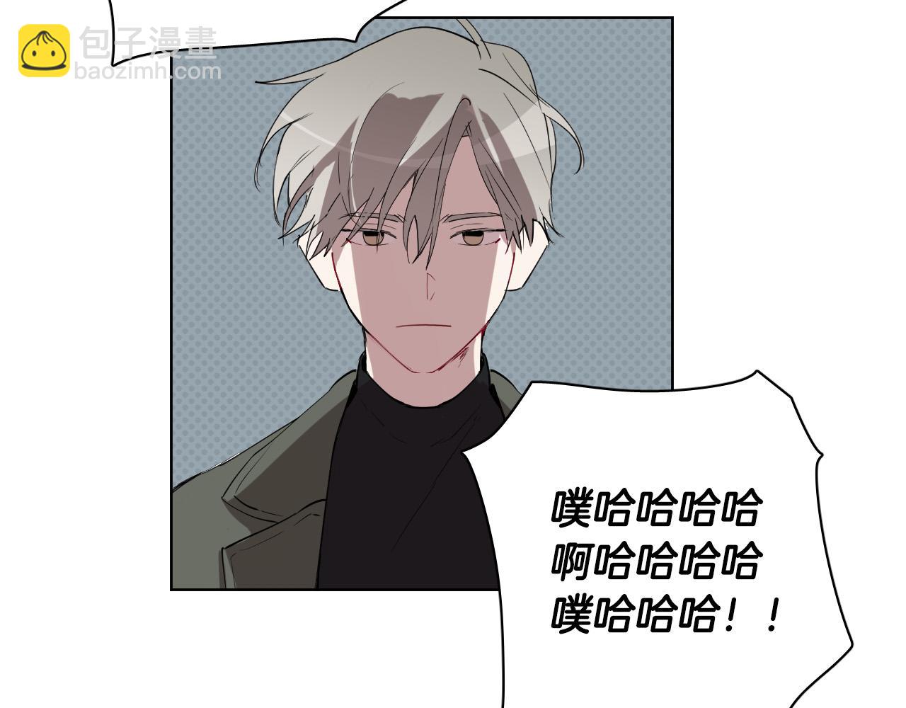 第37话 被“救赎”的人类67