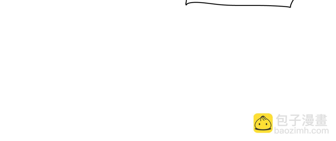 第37话 被“救赎”的人类68