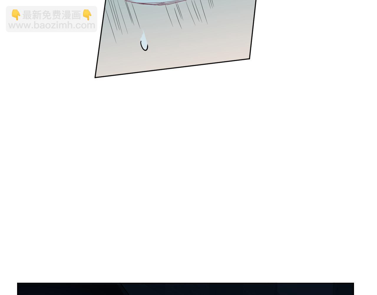 第37话 被“救赎”的人类7