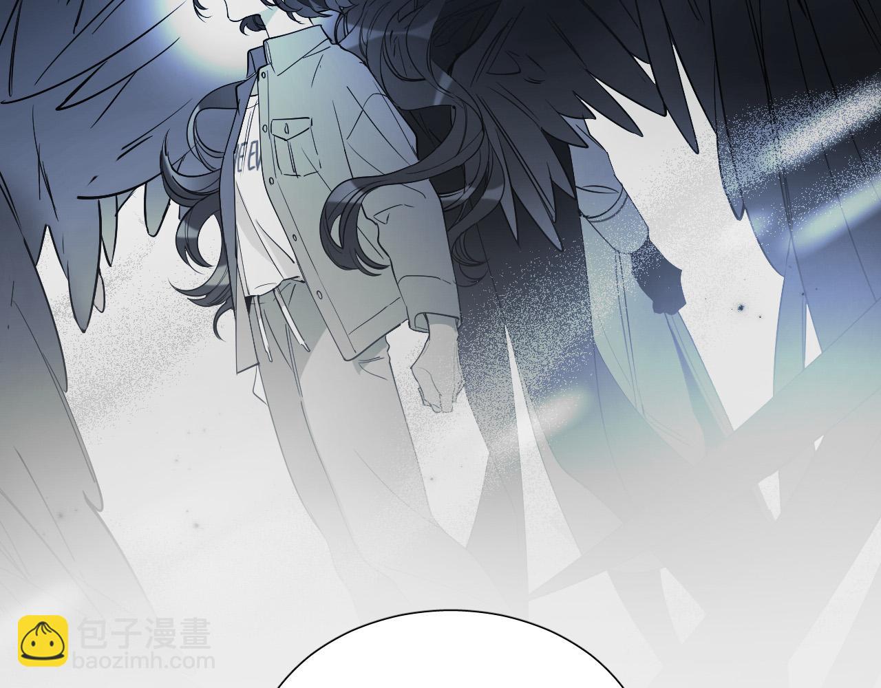 第37话 被“救赎”的人类81
