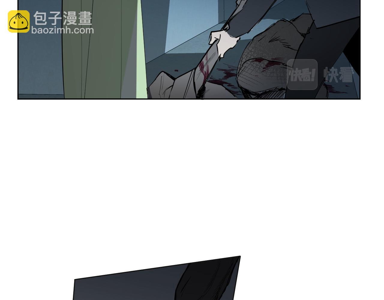 第37话 被“救赎”的人类9