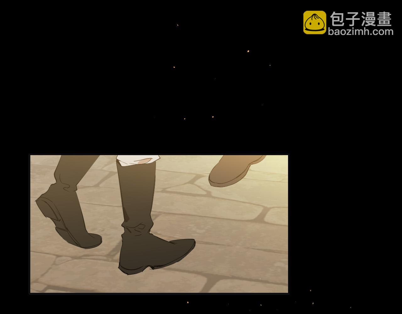 第48话 送花88