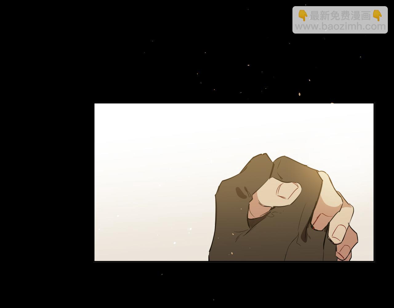第48话 送花89