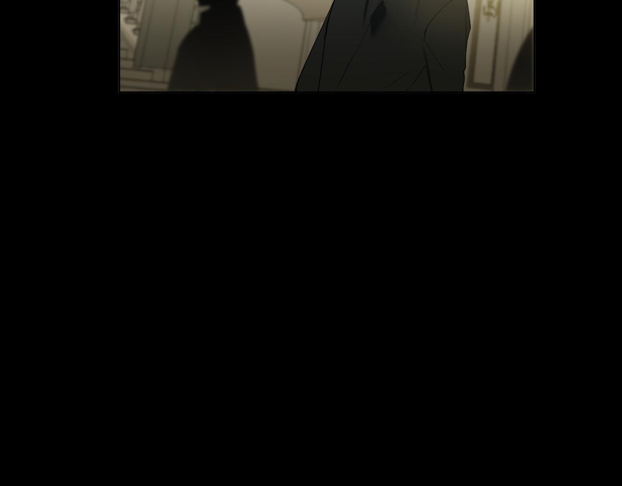 第51话 乌列大人118