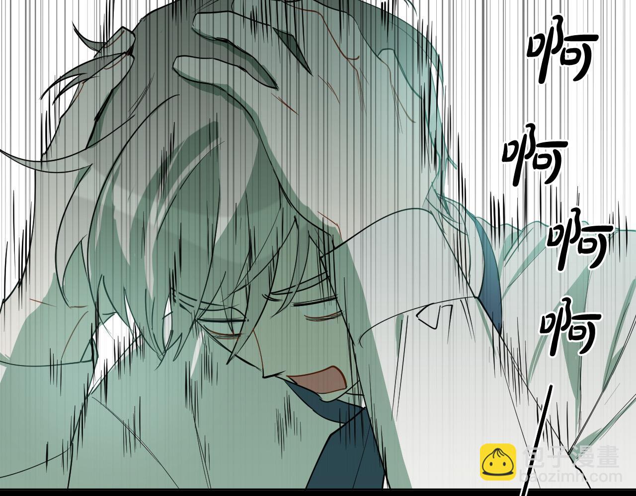 第51话 乌列大人129
