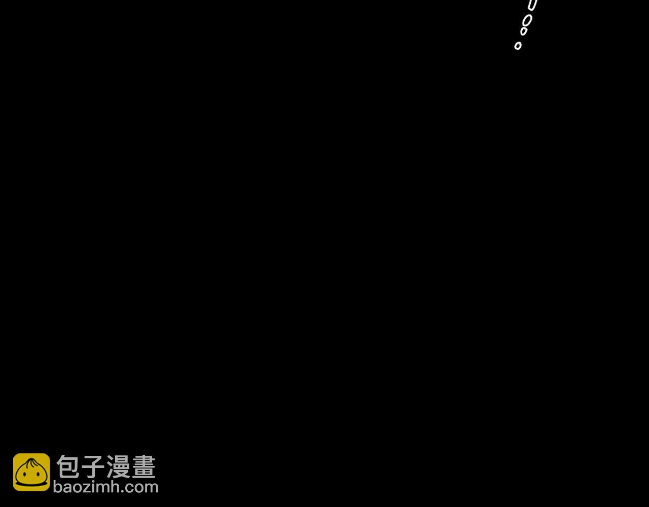 第51话 乌列大人130