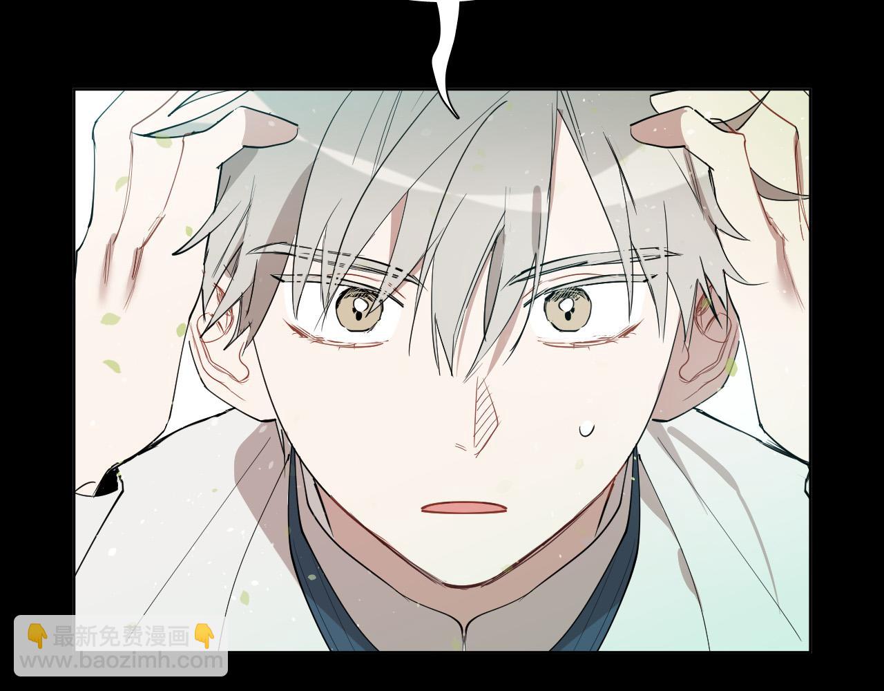 第51话 乌列大人135