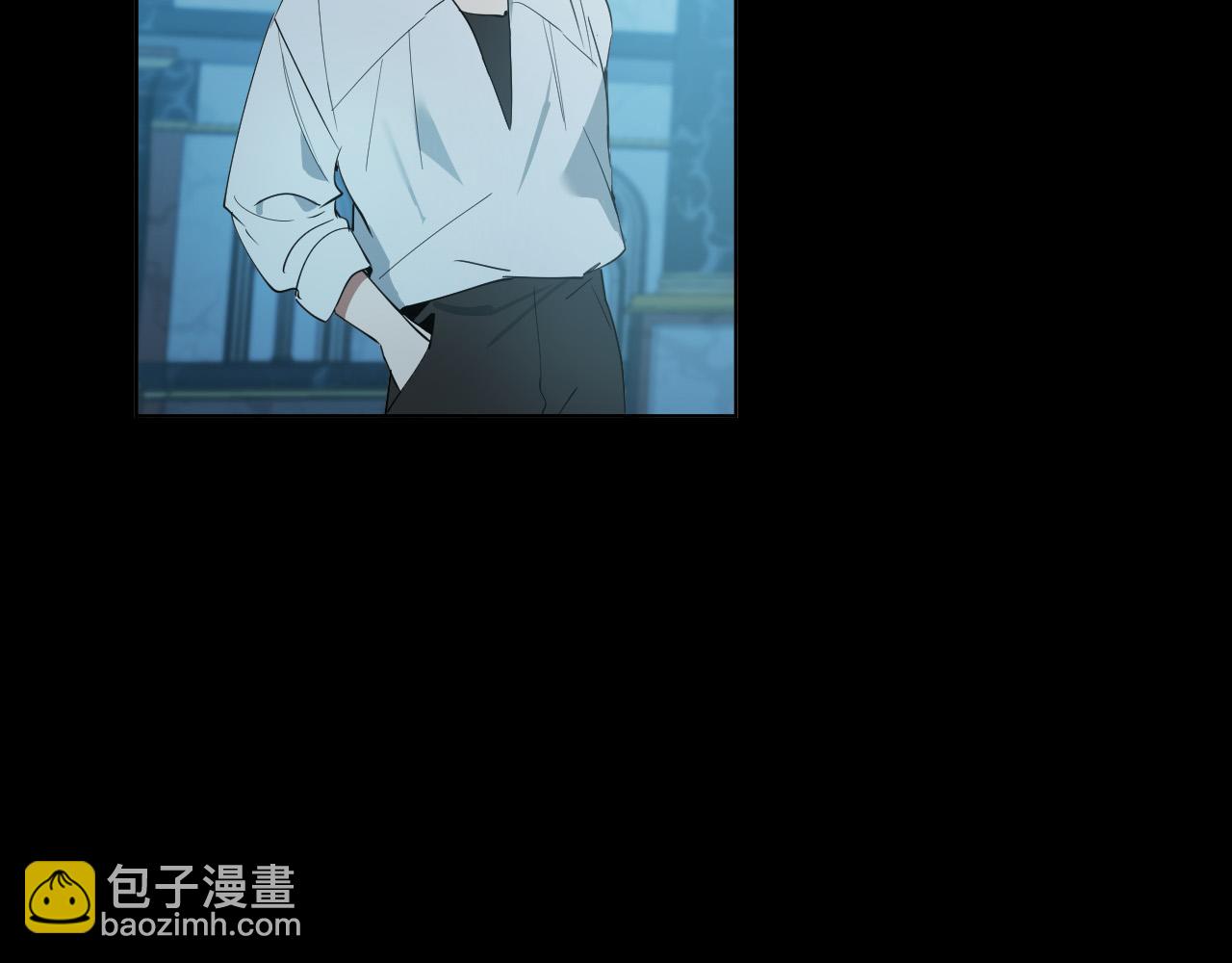 第51话 乌列大人35