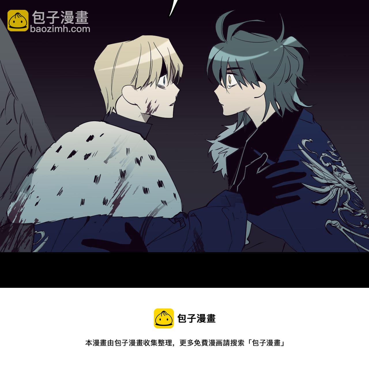 第51话 乌列大人56
