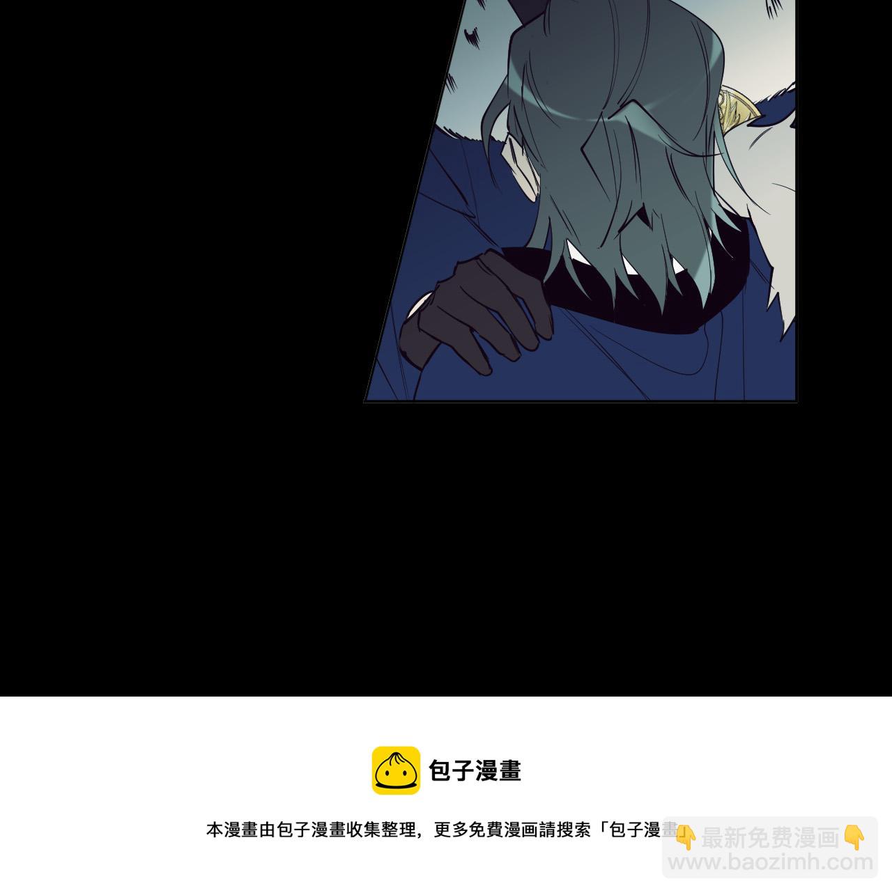 第51话 乌列大人60