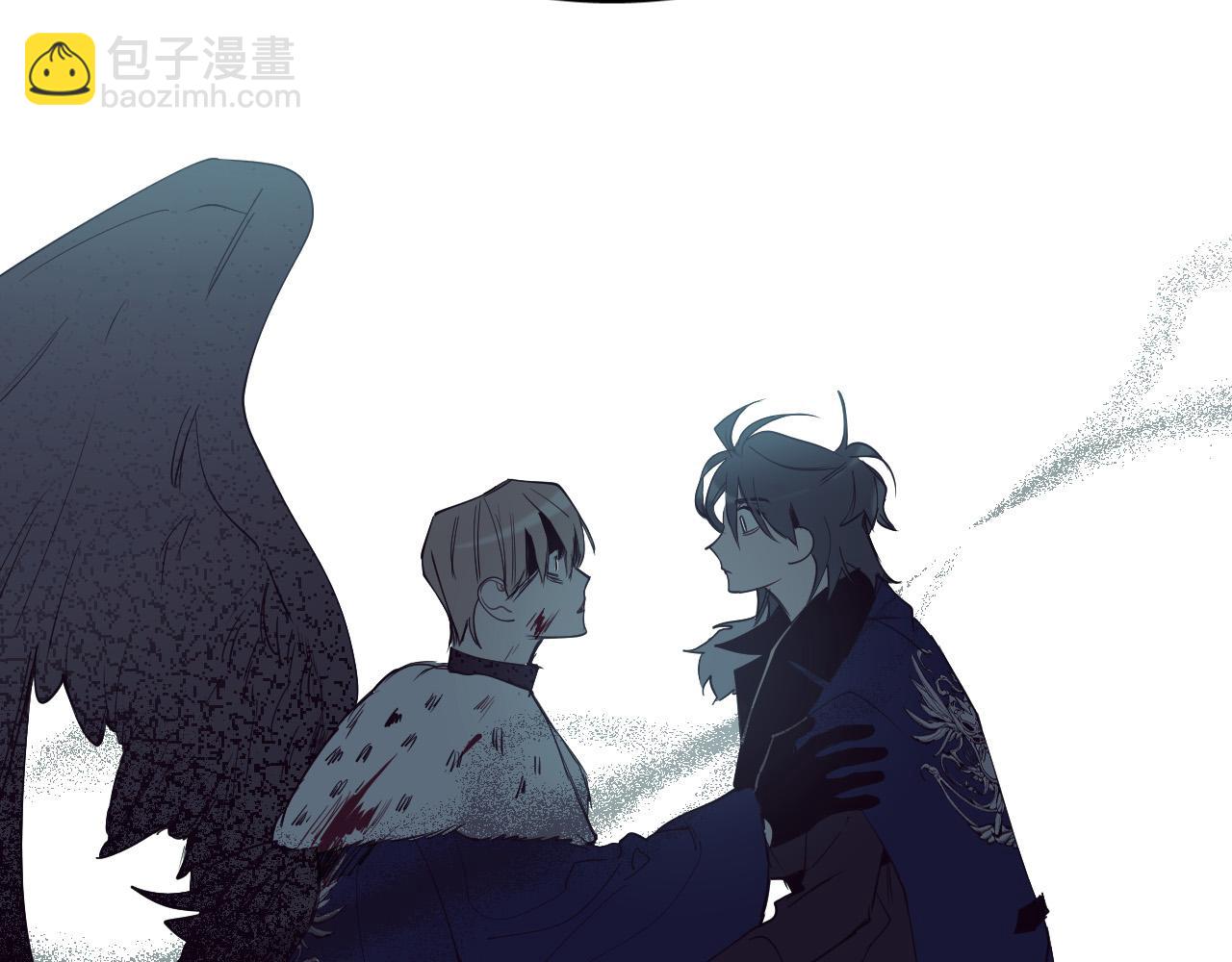 第51话 乌列大人65