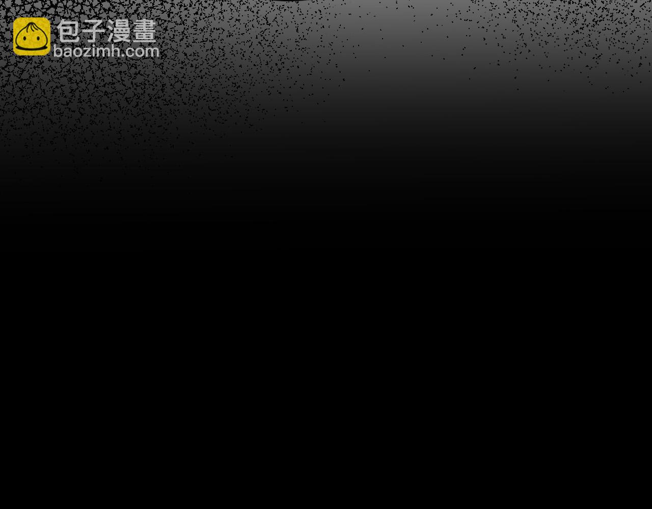 第51话 乌列大人78