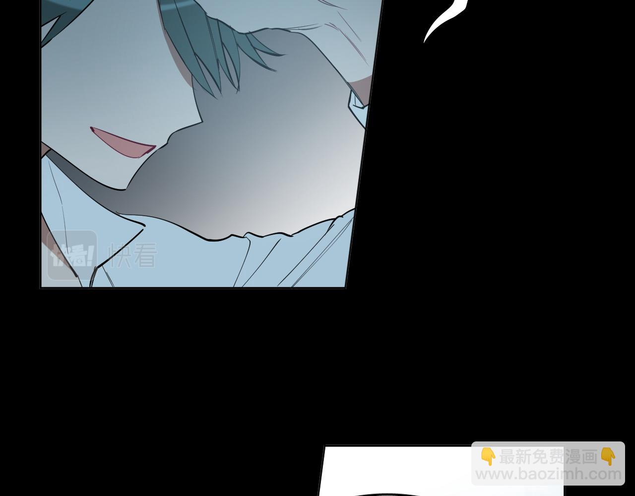 第51话 乌列大人81