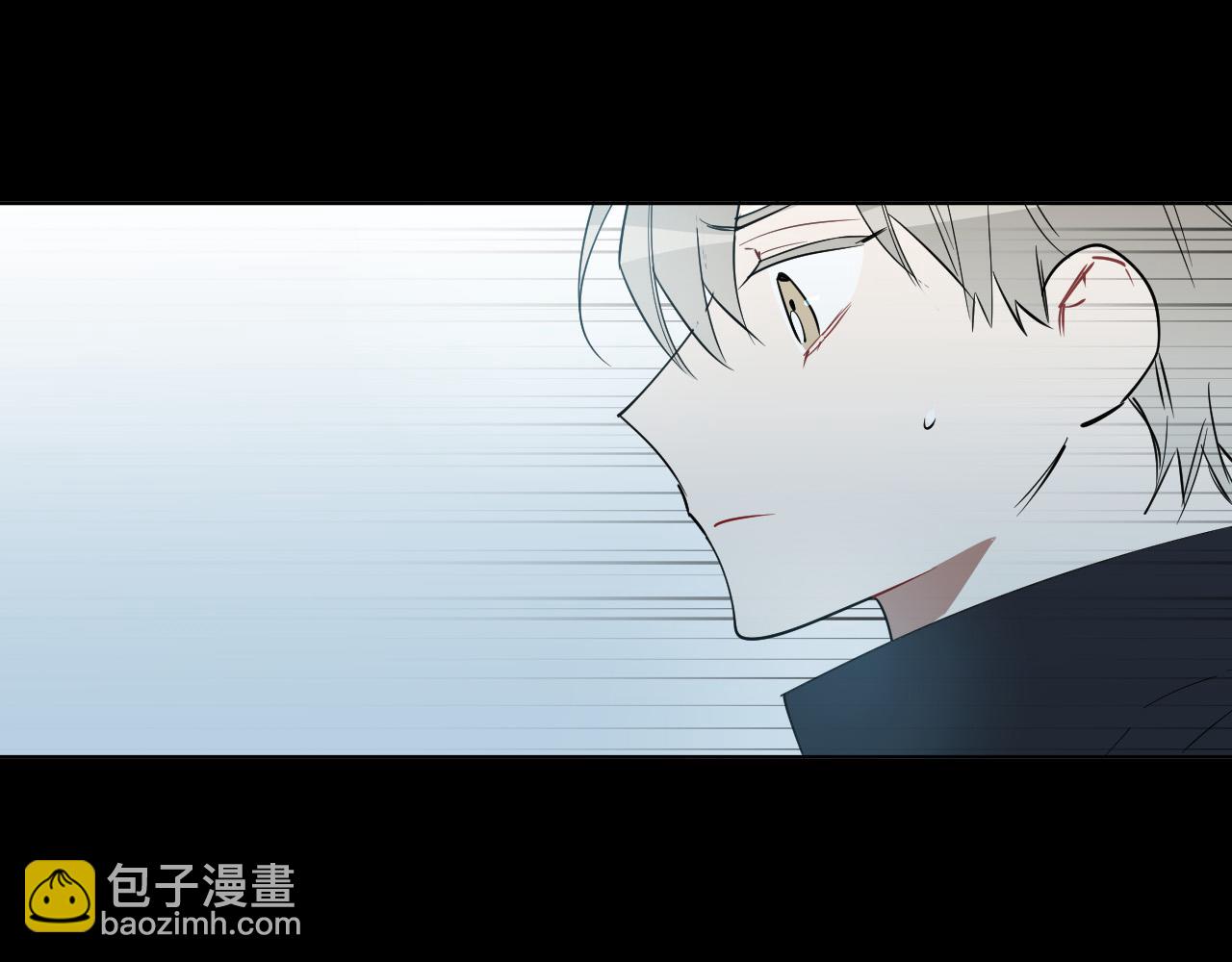 第51话 乌列大人87