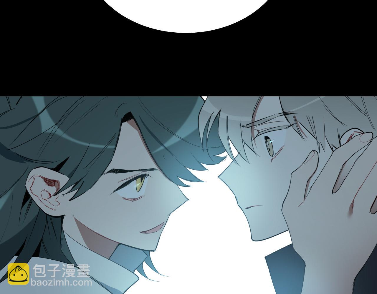 第51话 乌列大人90