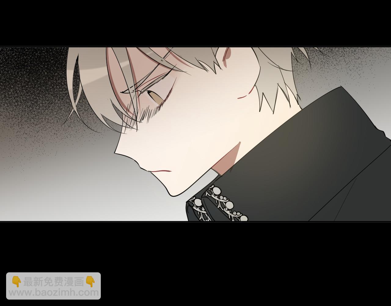 第51话 乌列大人99