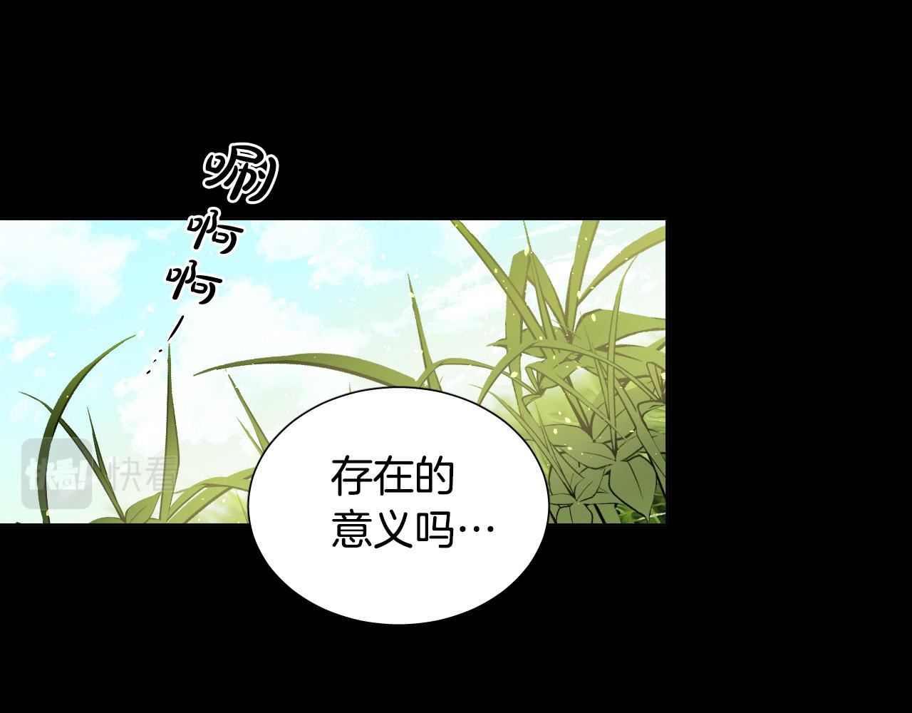 第52话 特别的人61