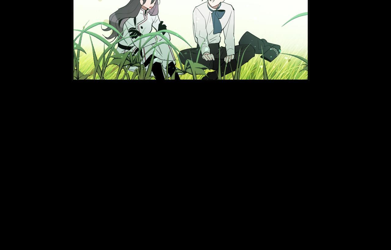第52话 特别的人63