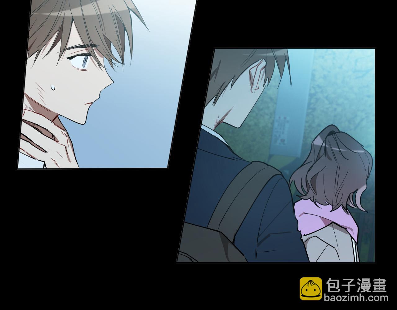 第55话 拖后腿的人16