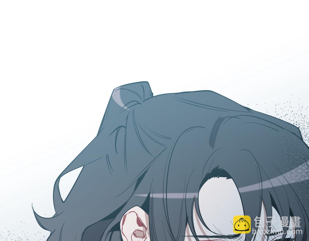 第55话 拖后腿的人18