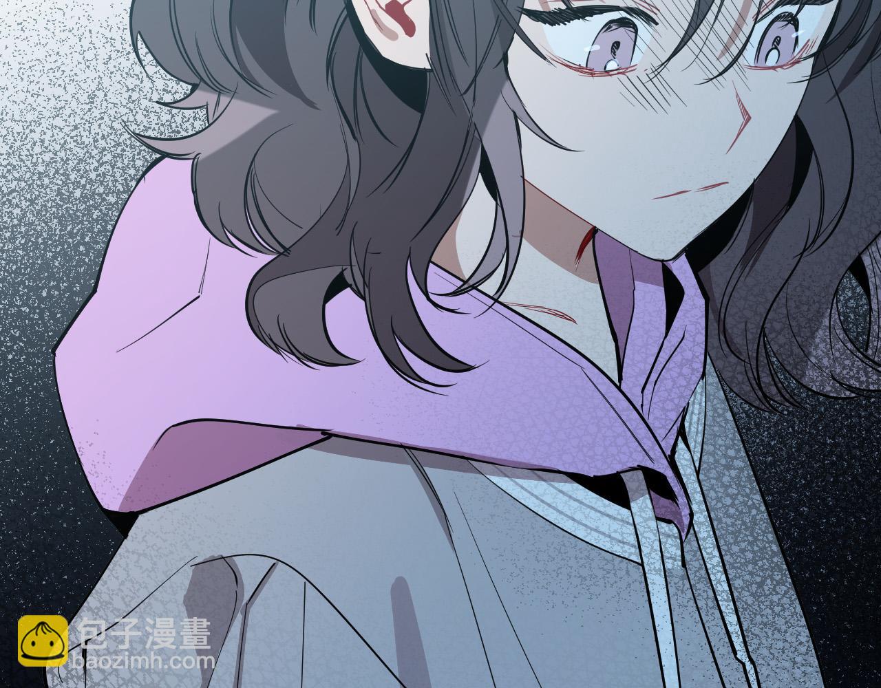 第55话 拖后腿的人19