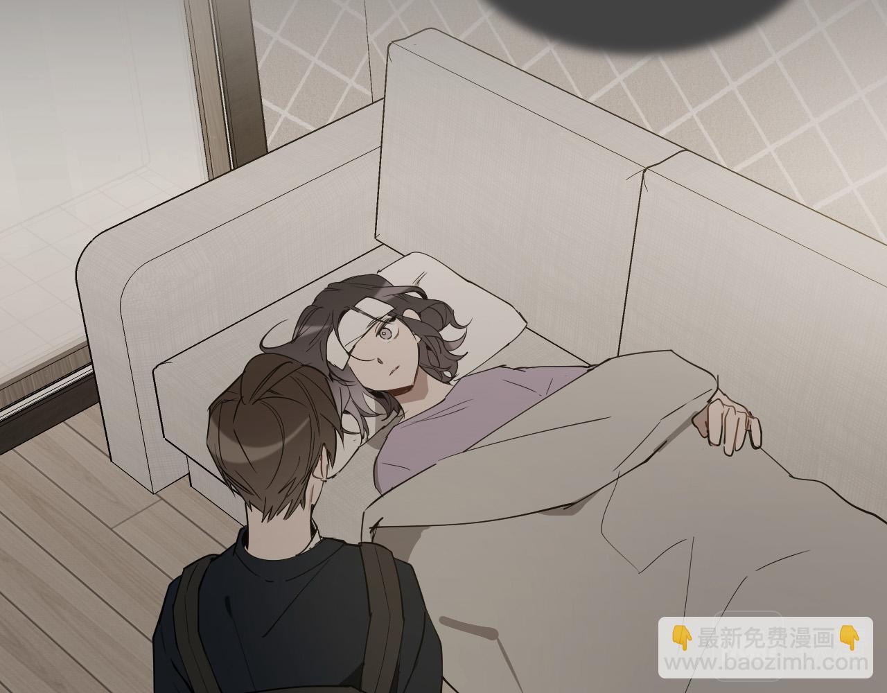 第55话 拖后腿的人22