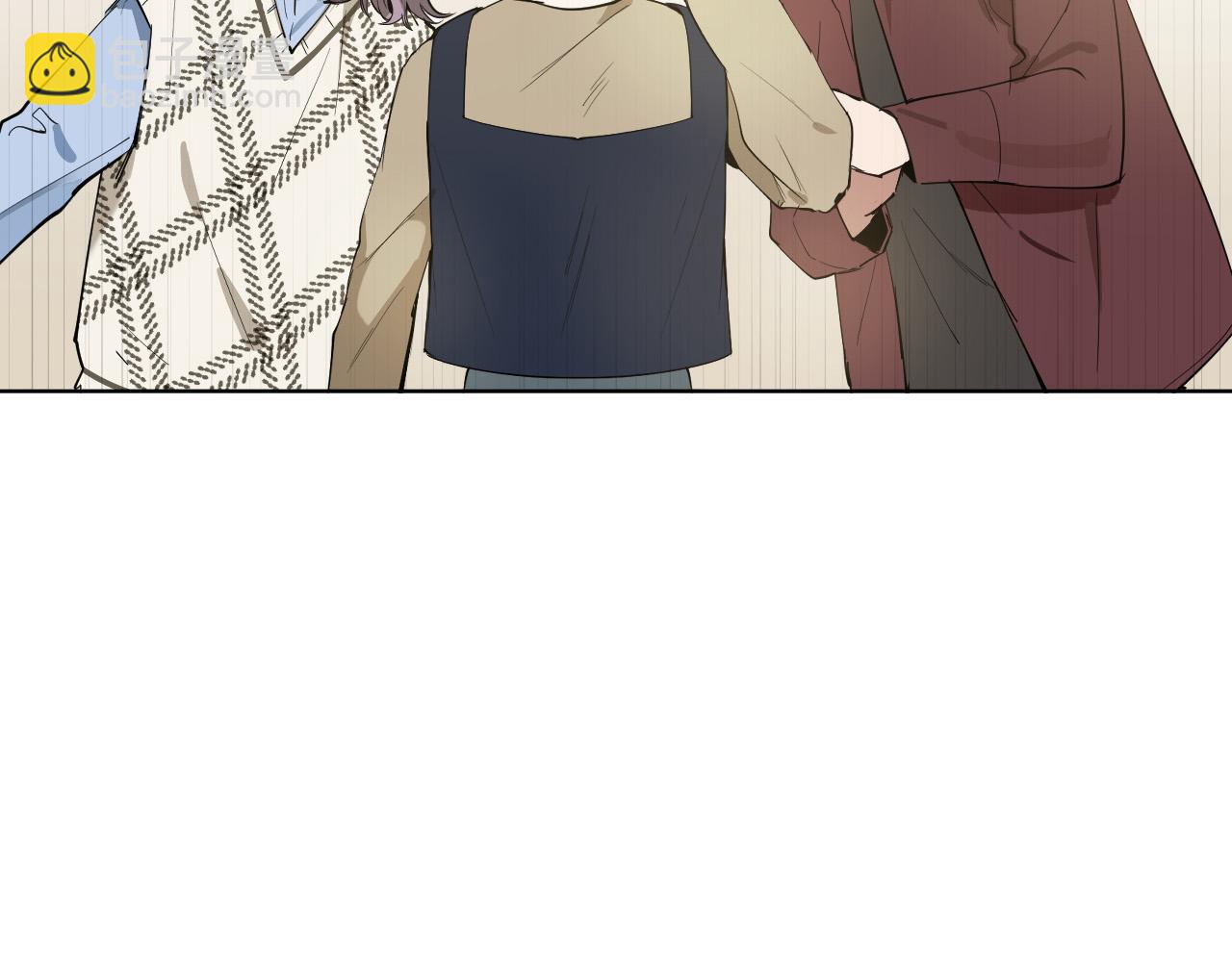 第55话 拖后腿的人76