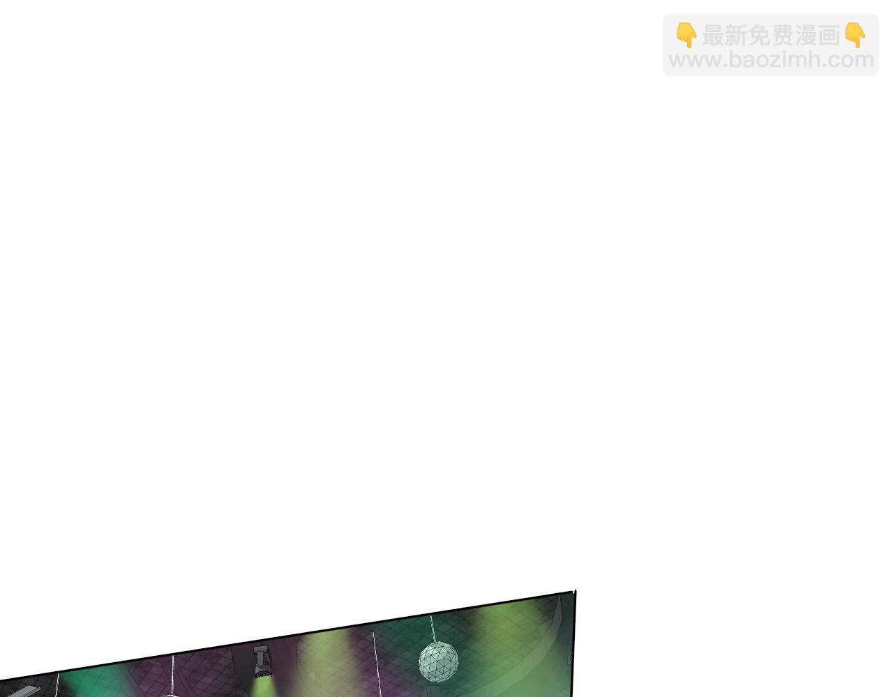 第55话 拖后腿的人82