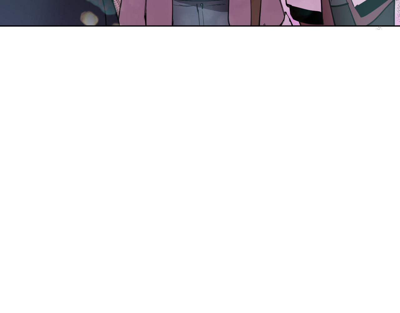 第55话 拖后腿的人86