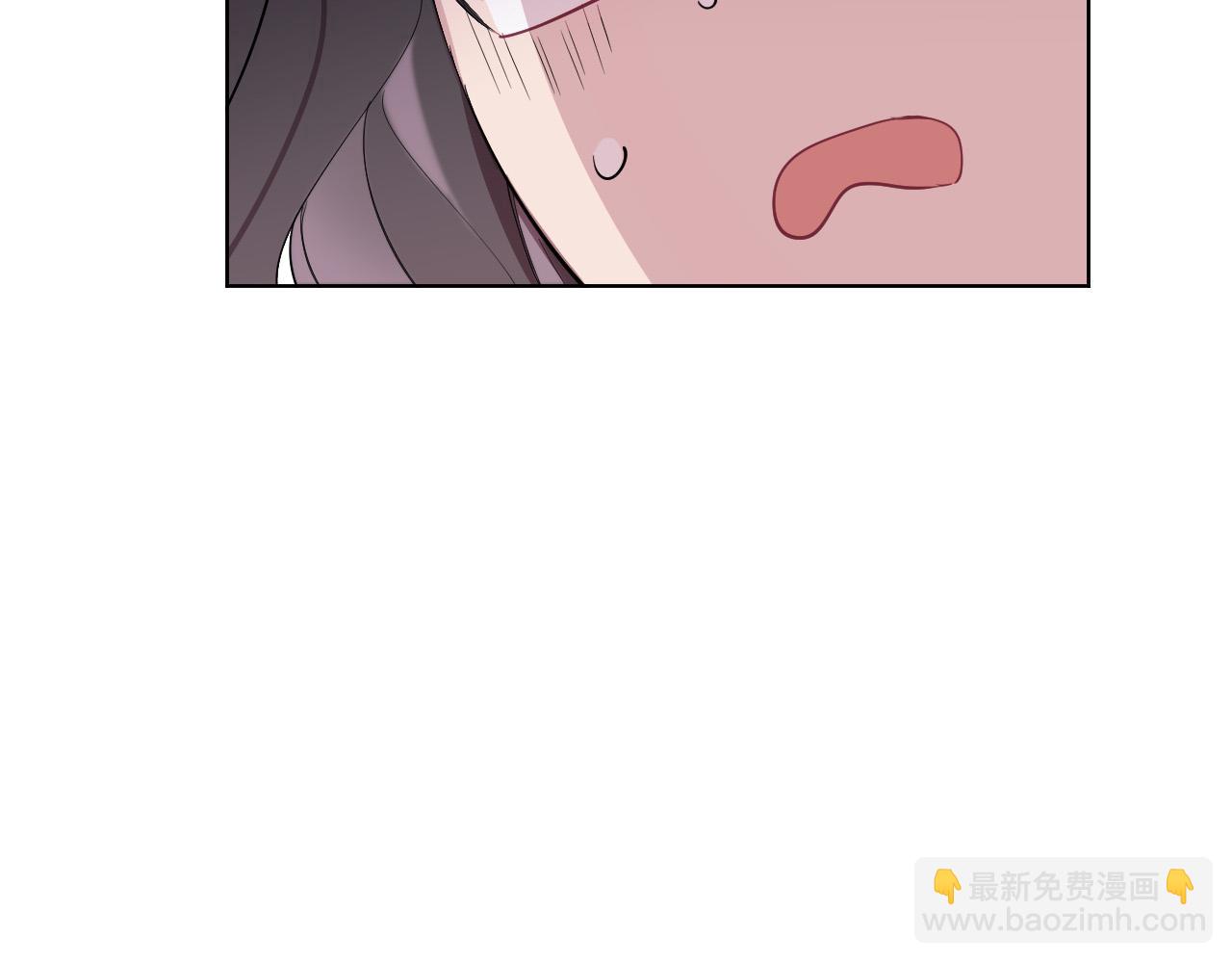 第56话 命运的玩笑100