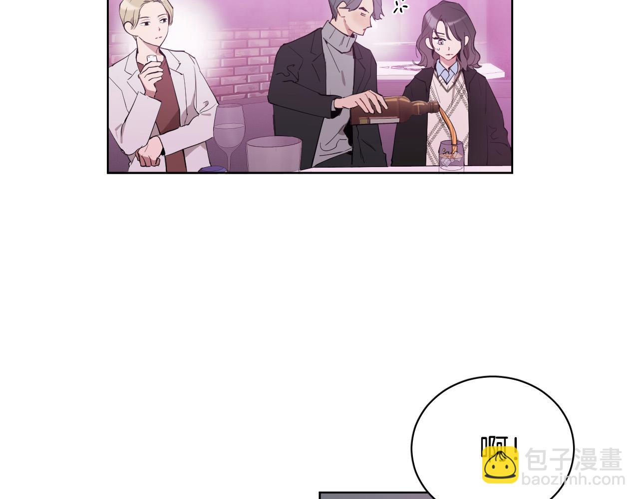 第56话 命运的玩笑12