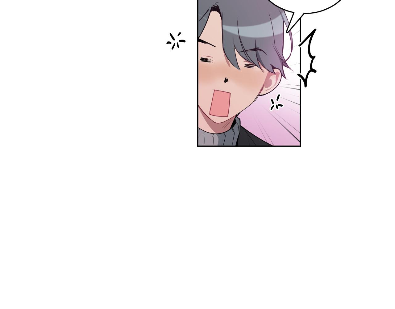 第56话 命运的玩笑13