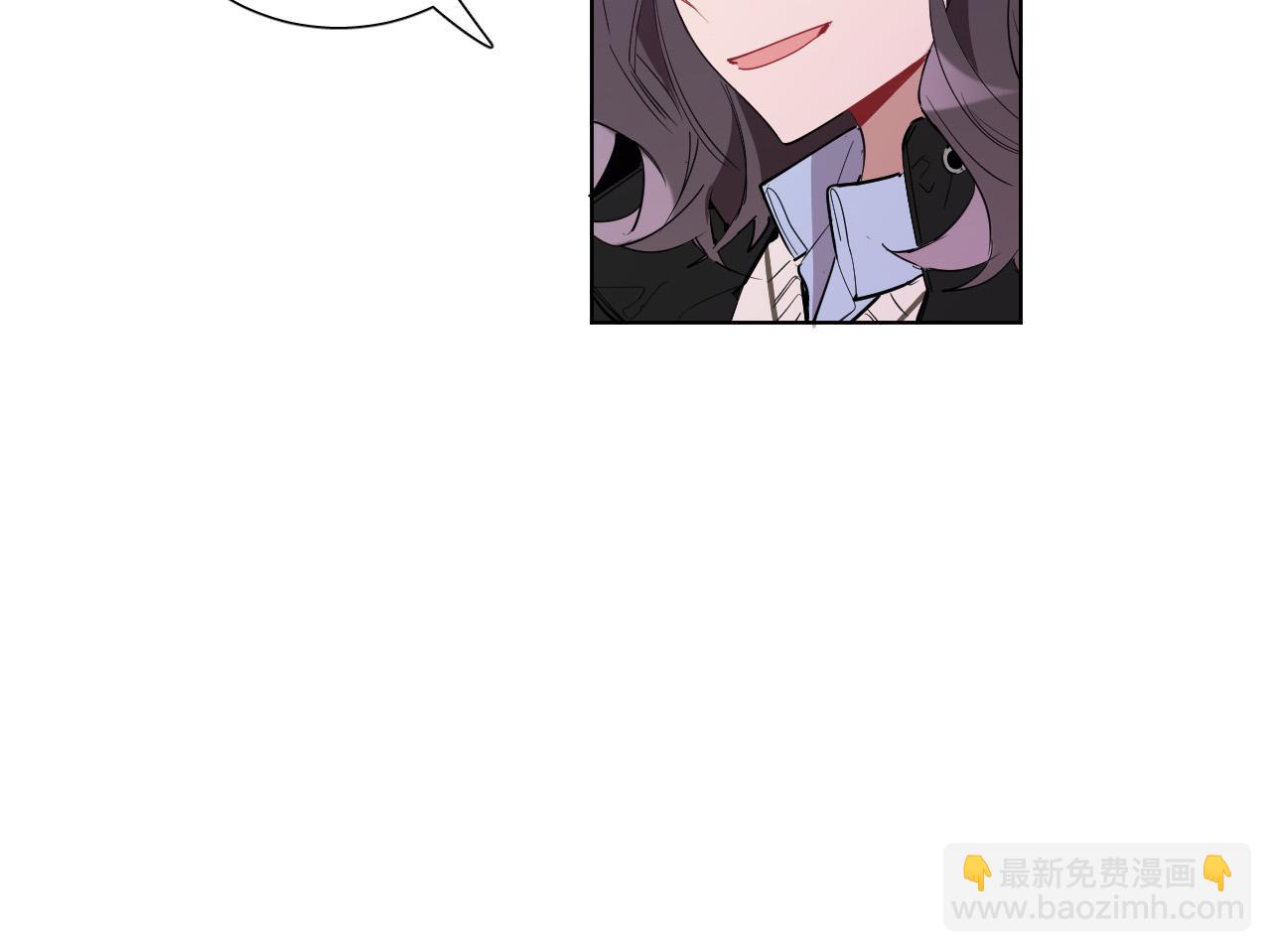 第56话 命运的玩笑3