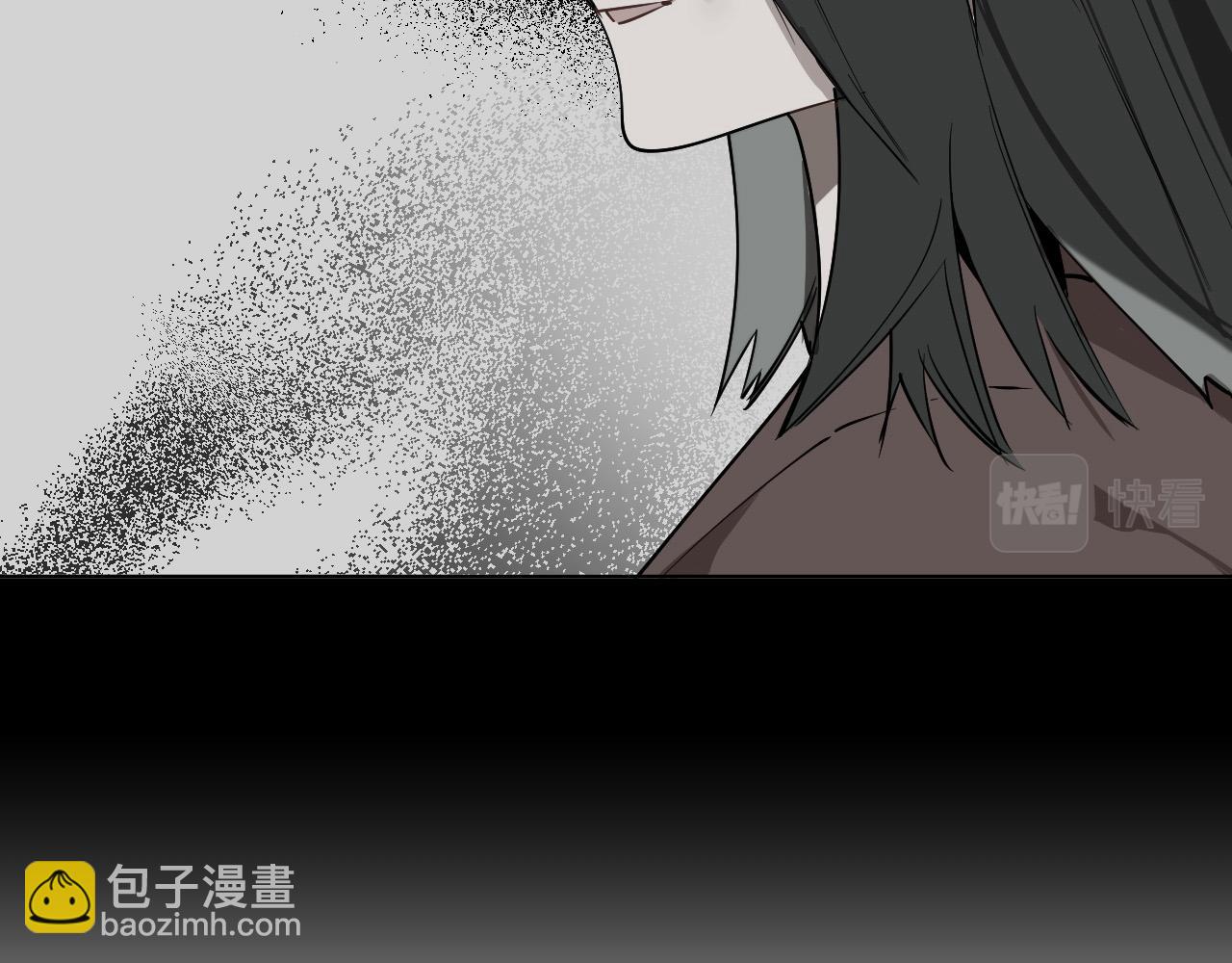 第56话 命运的玩笑55
