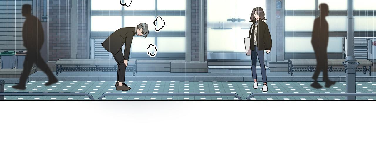 第56话 命运的玩笑77