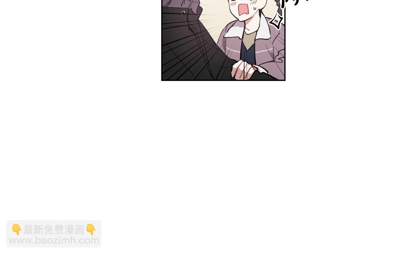 第56话 命运的玩笑8
