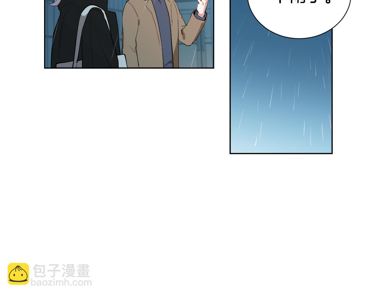 第57话 他还会笑？107