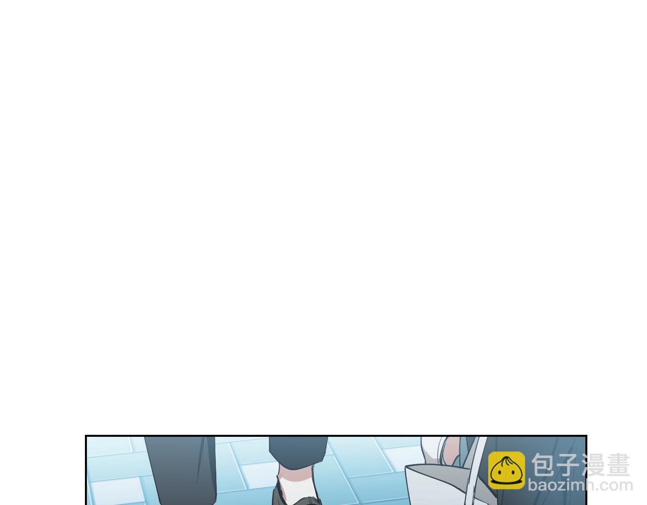 第57话 他还会笑？11