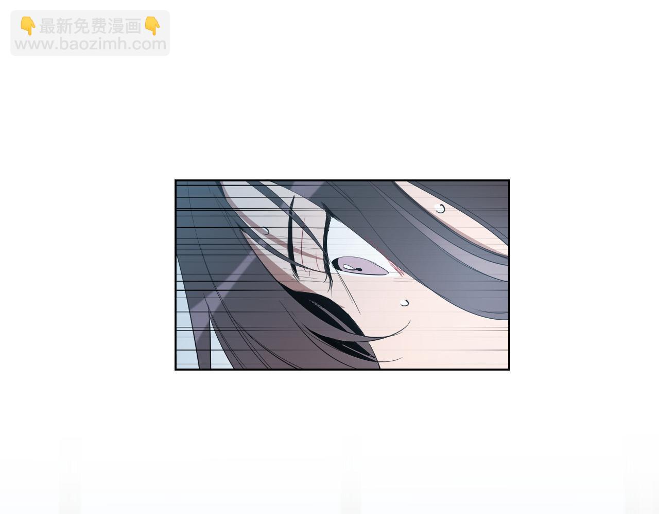 第57话 他还会笑？14