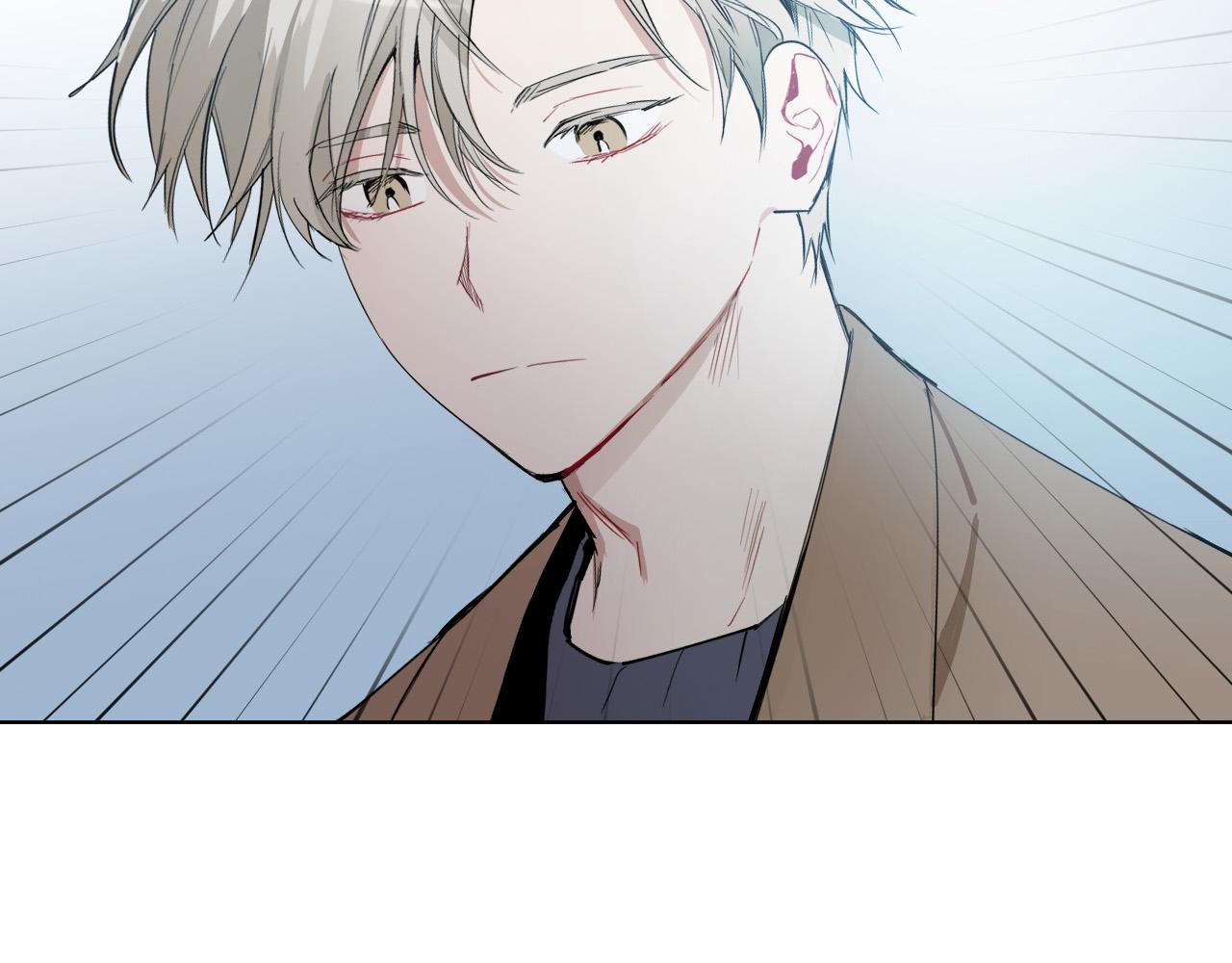 第57话 他还会笑？18