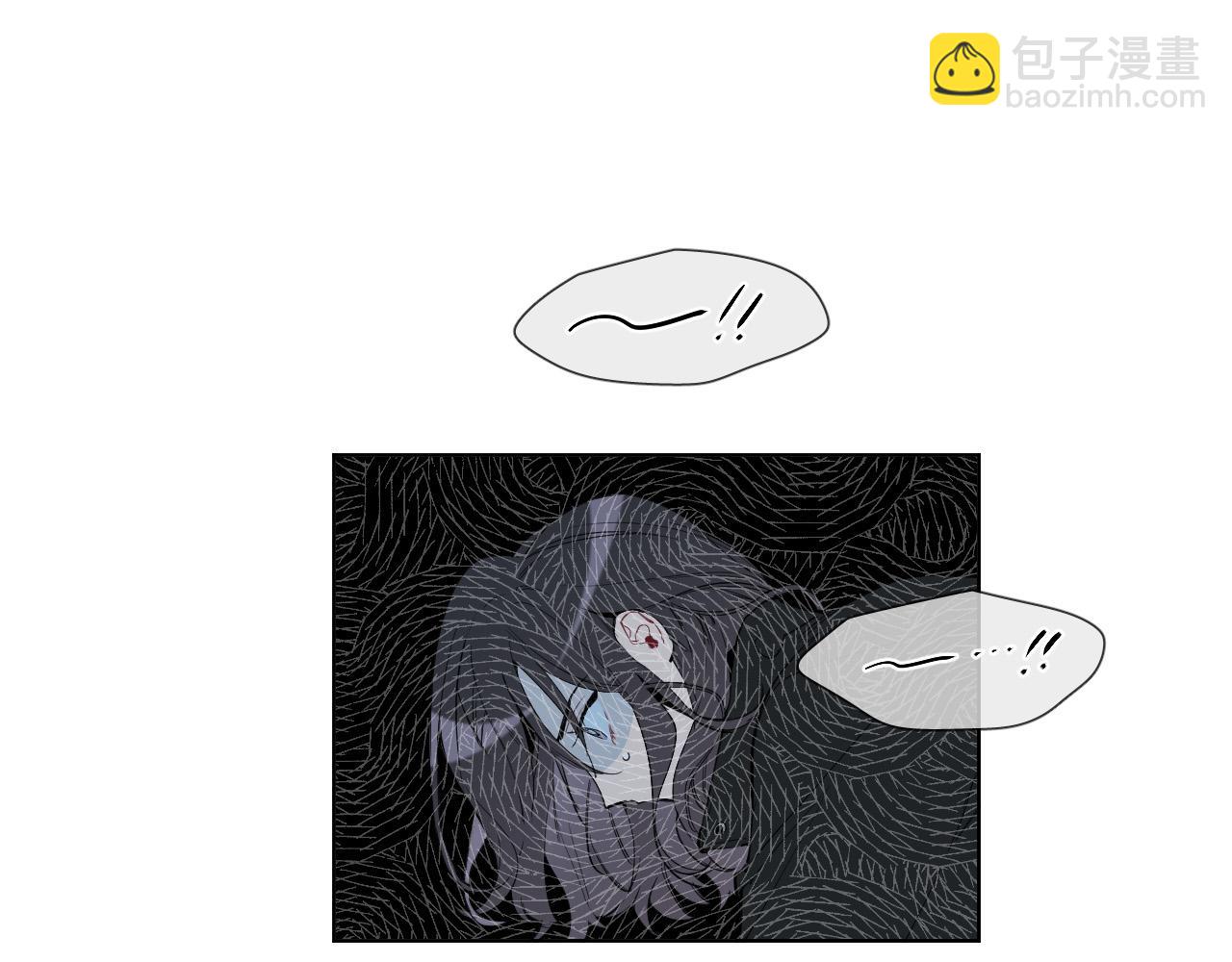 第57话 他还会笑？26