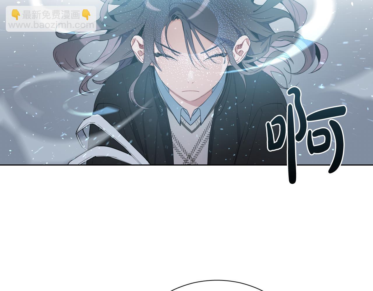 第57话 他还会笑？33