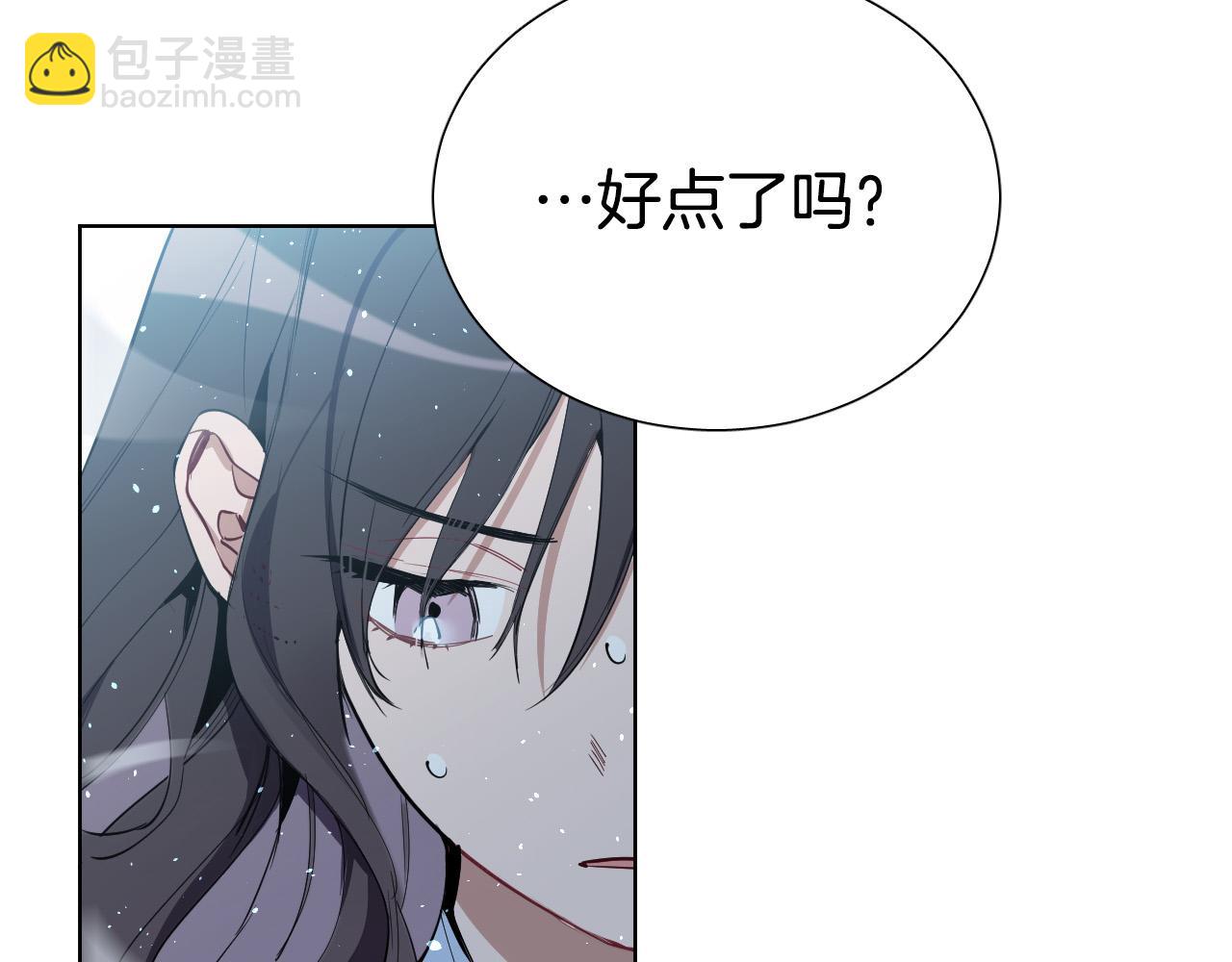 第57话 他还会笑？34
