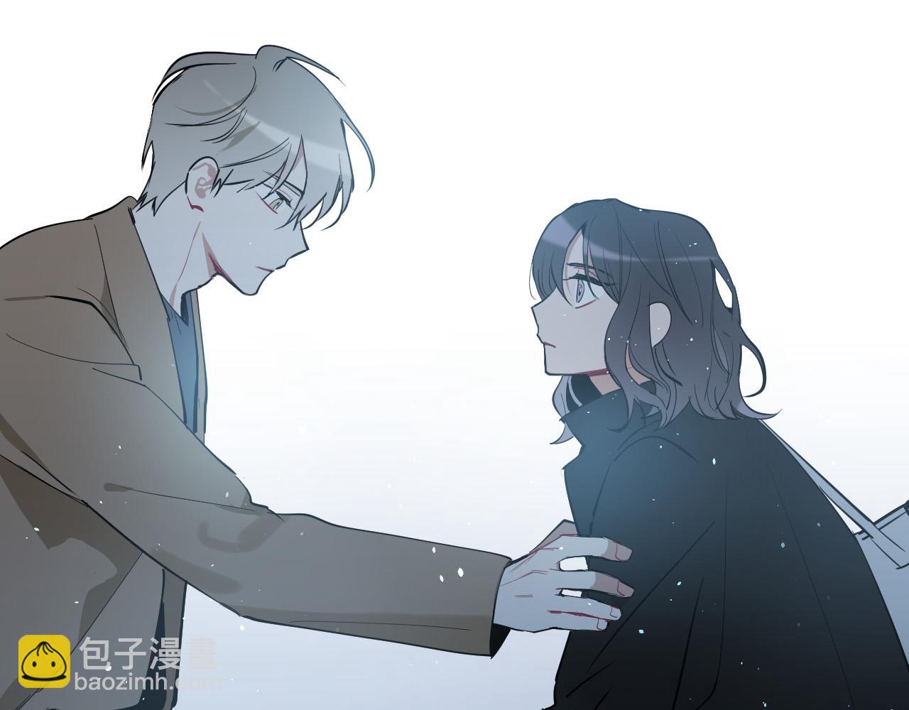 第57话 他还会笑？39