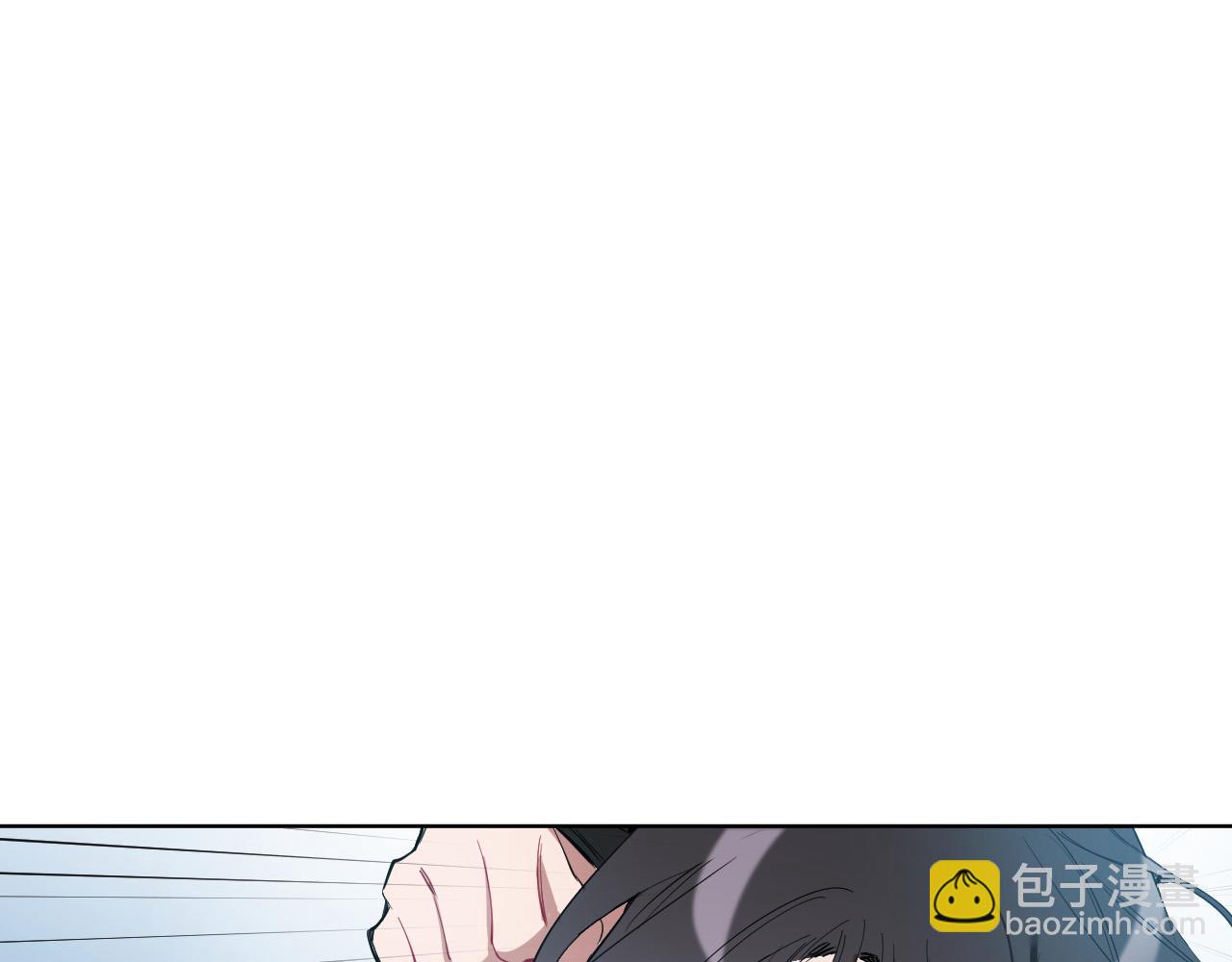第57话 他还会笑？71